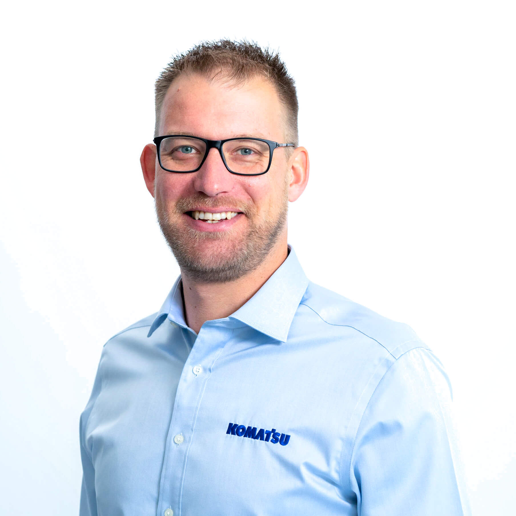 Christoph Pfeffer AT