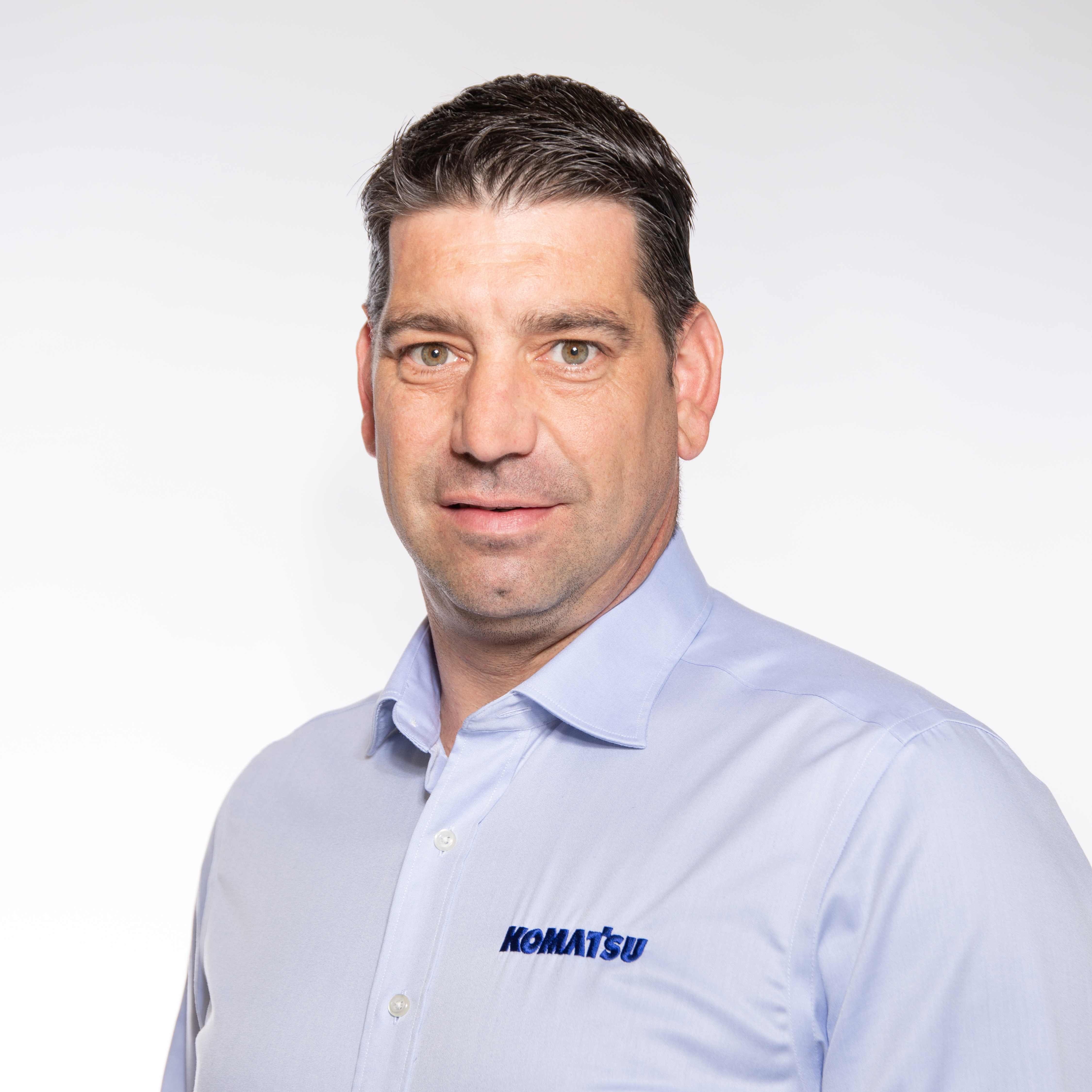 Thomas Rauchenberger 2022